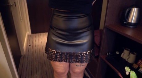 shawna lynn bbw hot sexy pictures