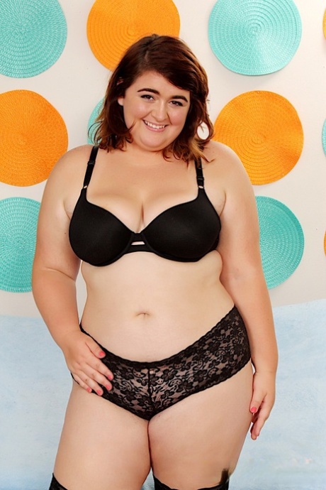curvy big naturals free sex photos