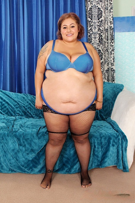 mature fat cum suckers sexy nude pics