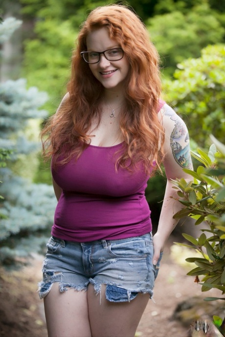 test bbw housewife kitchen technician beautiful naked gallery