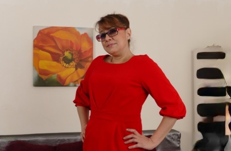 chi chi fat ass beautiful gallery
