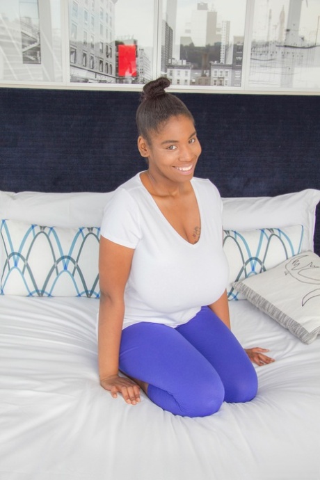 years old chubby teen anal free porn photo