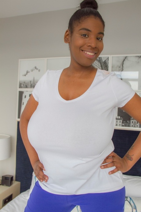 hot fat bbw nice picture