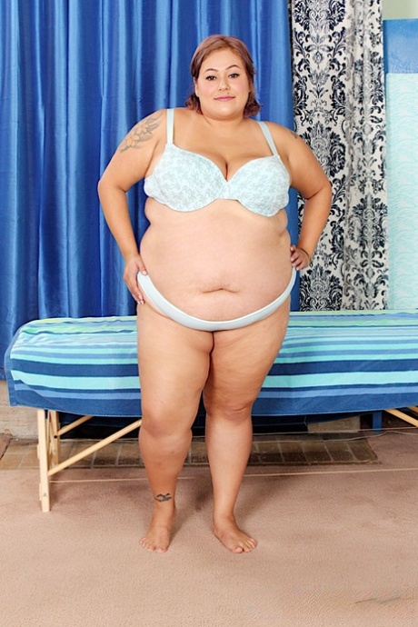 chubby ebony whore facial hot xxx gallery
