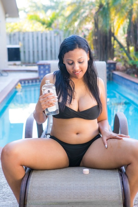 thick mutha fucka free xxx photos