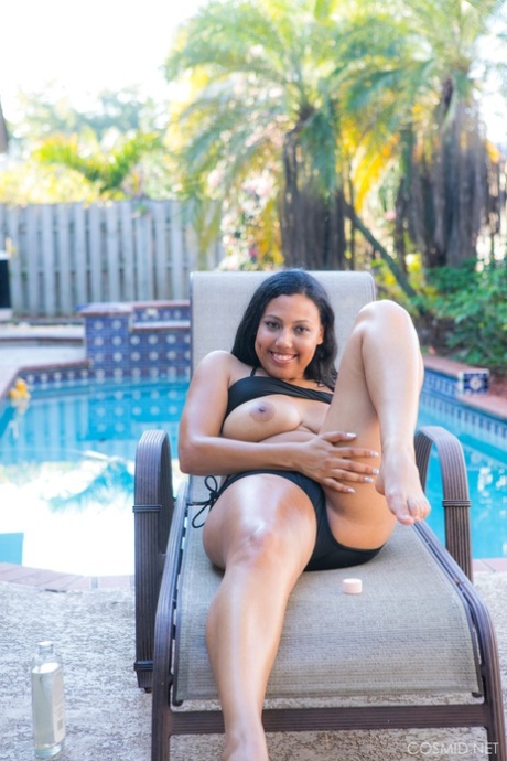 fat babysitter sexy gallery