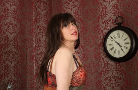 fat mature intercourse hard eporner best img