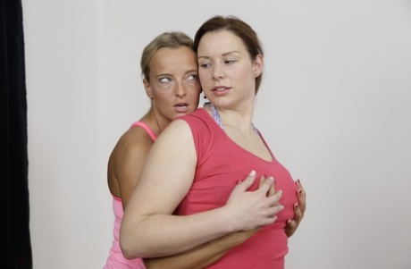 ssbbw fat arms sexy xxx galleries
