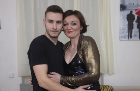 thick latin sister steals sisters bf free xxx picture