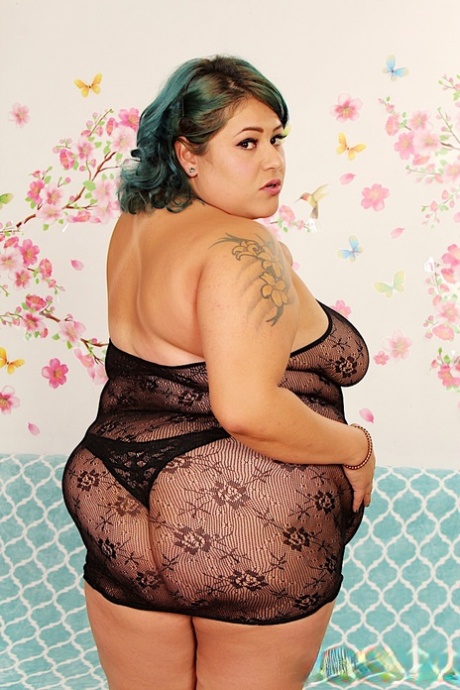 pregnant bbw pov hot img