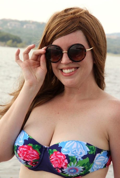 soapy bbw naked photos