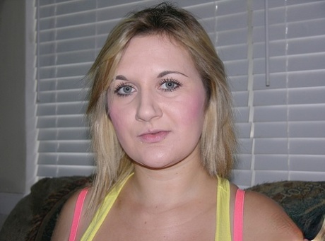 father fucks chubby associate companion s daughter proving papa wrong free naked pics