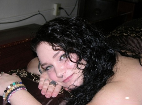knife play and cutting with bbw slave xxx photo