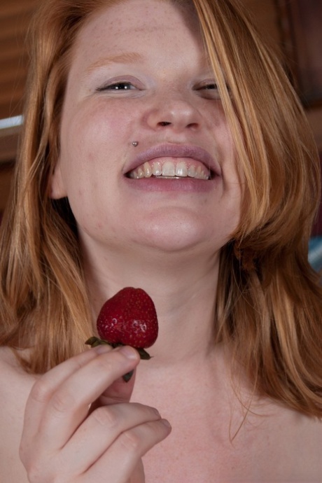 thick gumball sexy naked gallery