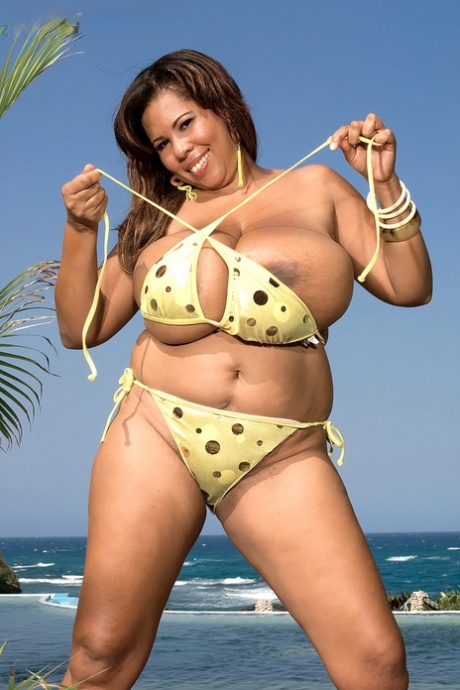 free fat women porn pics naked pics