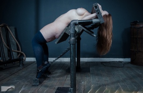 horny fat women sexy pics