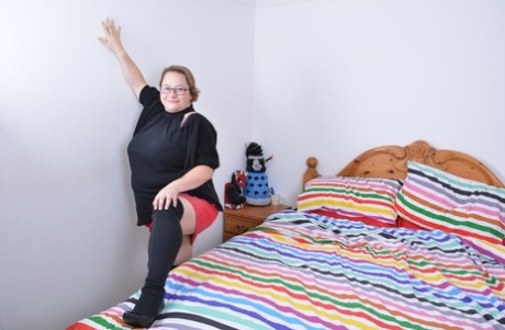 big booty creampie in pussy hd pictures