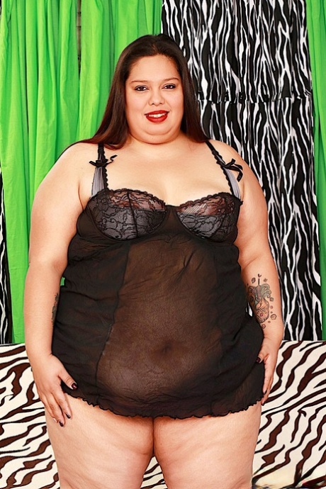 casting curvy just tip naked pics