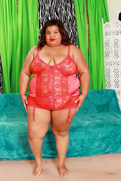 bbw seeking man who loves curves in kokshetau beautiful nude img