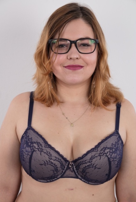 perfect fat girl art naked picture