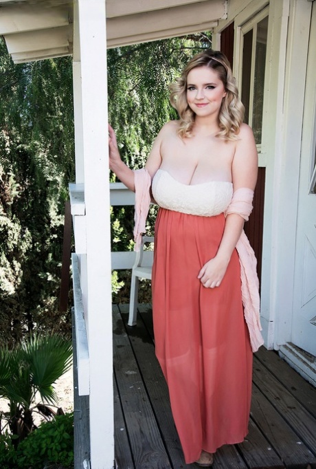 extreme bbw fisting beautiful nude galleries