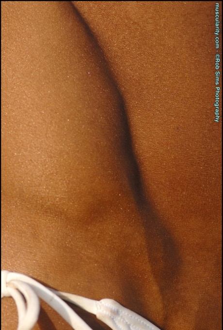 bbw pawg interracial cuckold hot nude image