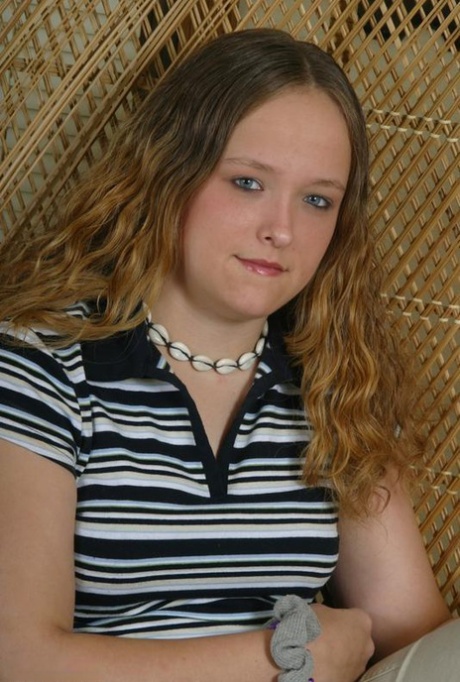 mature curvy wife dp nice photo