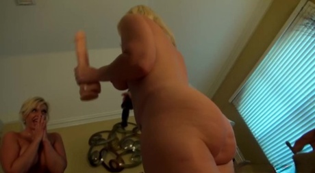 thick mexican pussy beautiful porn images