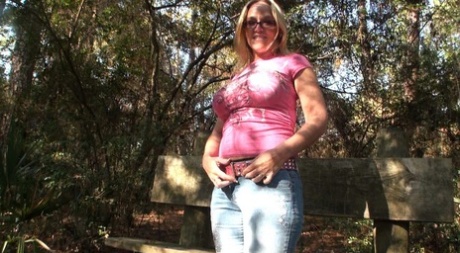 usawives curvy bbw mature dylan jenn masturbating hd best photos