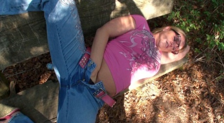 fucking scouse slut chubby coule pornographic pics