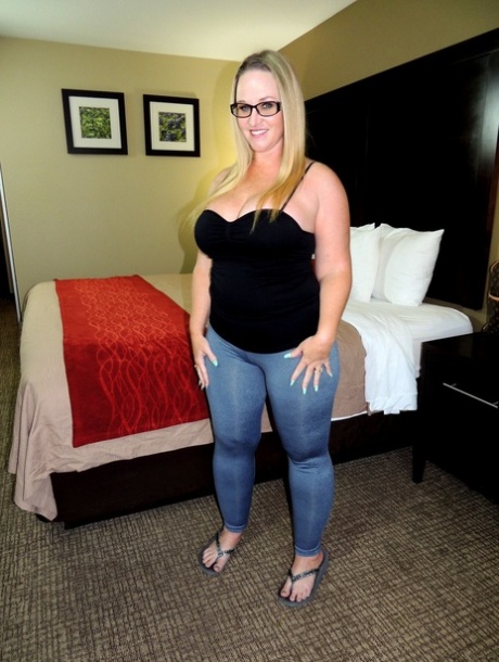 new fat girl hot sex img