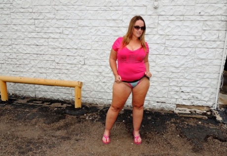 jaden suede bbw hot nude picture