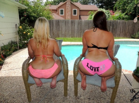 big booty women eating ass best image