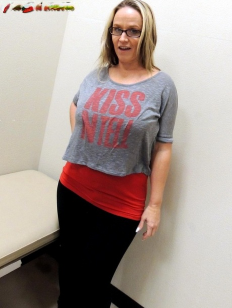 kellie kay bbw top images