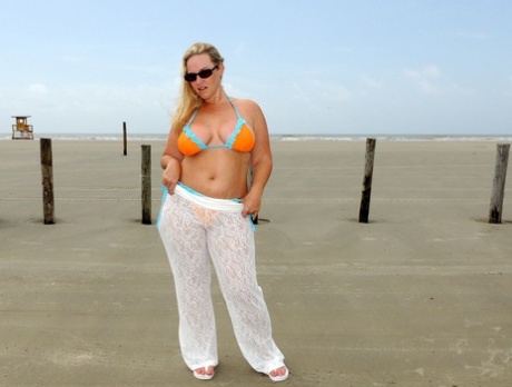 bbw blacks orgy zia ita free xxx img