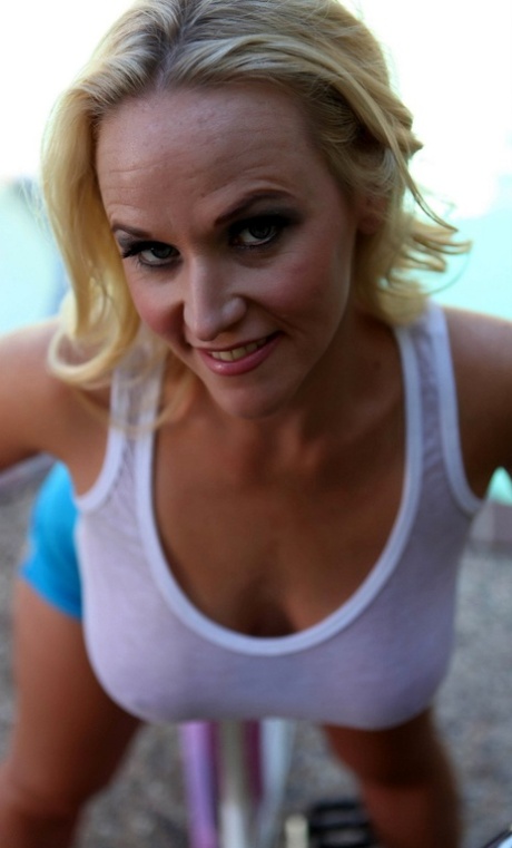 long dick for fat girl phoenix redd hot naked picture