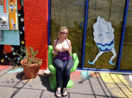 inflatable dildo in bbw pussy pornographic img