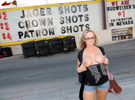 bbw standing missionary beautiful naked pics