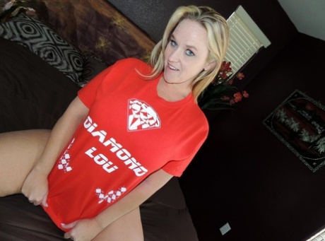 fat black dick missionary sexy nude archive