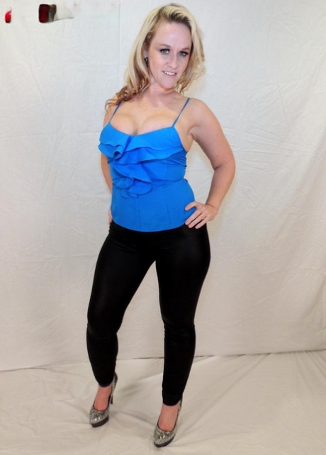 jeny white bbw sexy xxx pic