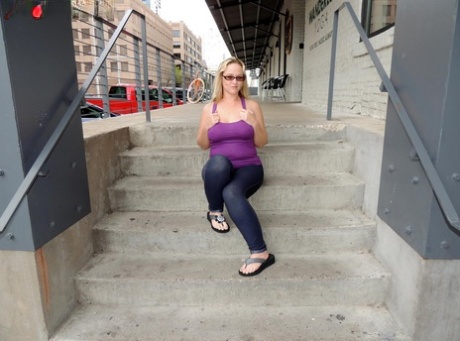 fat butt thot drilled by pluto mal adult photo