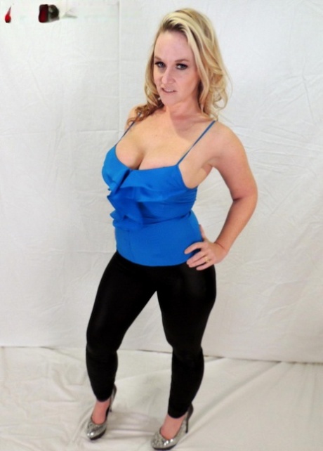 mature nl bbw lesbian perfect images