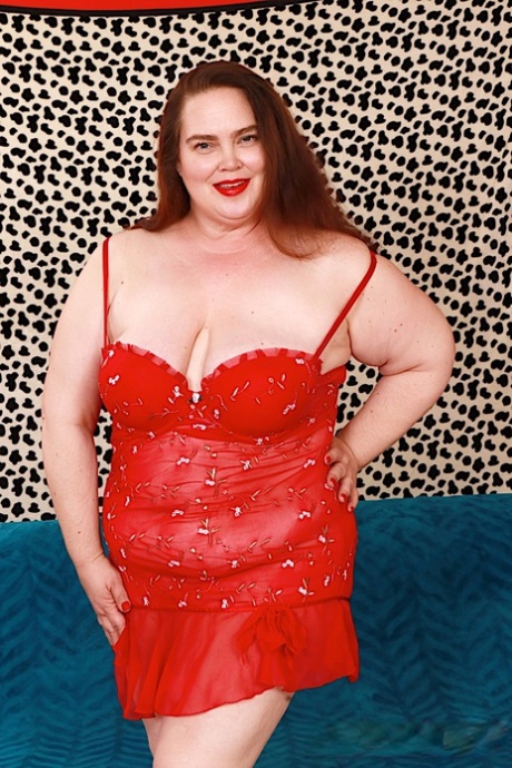 bbw throwing juicy ass back on bbc free porn pictures