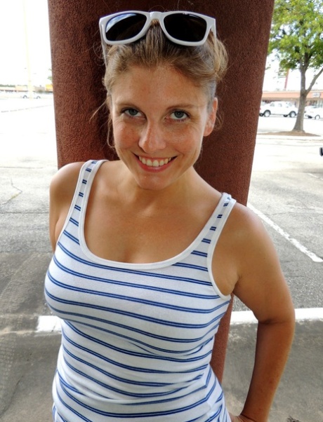 bbw dvp sexy naked images