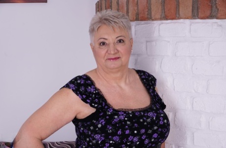 bbw submission erotic gallery