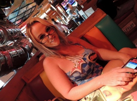 small man creampies tall bbw hot pics