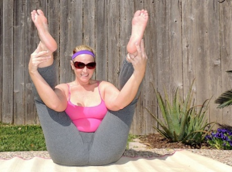bbw public beach hot porn galleries