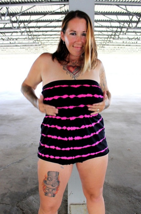 chubby mature whore fucked top pictures