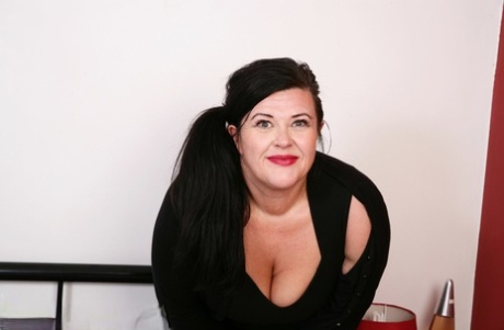 huge bbw swim ejaculate breast pornographic images