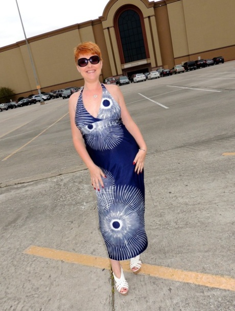 bbw shapewear hd photo